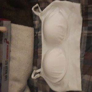 Bra sz XL